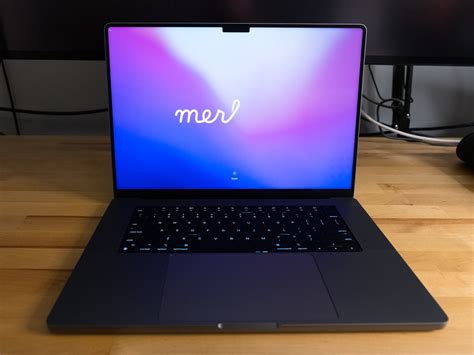 Image result for MacBook Pro 2021 Tutorial