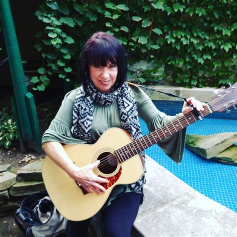 Mary Ann Kirt Music @ Ypsi Alehouse , YpsiAlehouse, Ypsilanti, 28 June ...