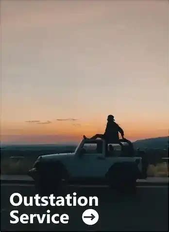 Bangalore to Mysore Cab | Airport Taxi Online Booking