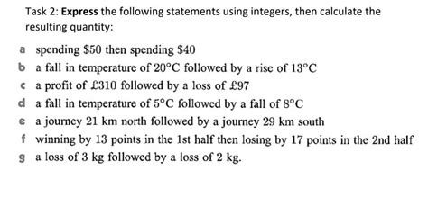 answer the following - Brainly.in