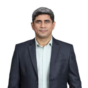 HR events in Delhi, Top Networking Events in delhi, Education Events ...