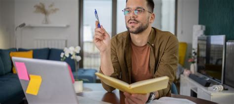 Image result for Advanced Arduino Programming