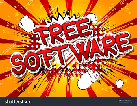 Comic Making Software 的图像结果