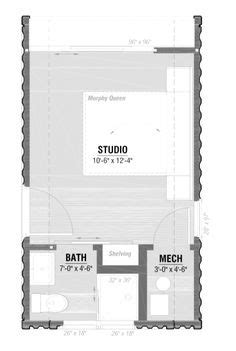 10 ideas de Casas contenedores | casas contenedores, casas, casas de ...