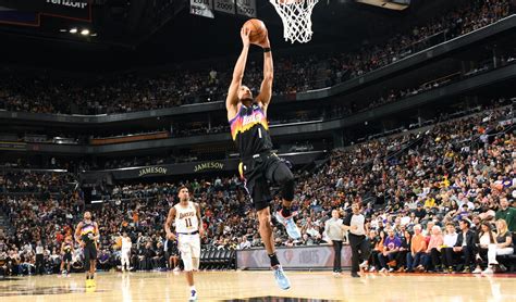 Lakers Nets Box Score at Scott Paramore blog