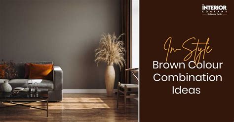 Brown Matching Colour 的图像结果