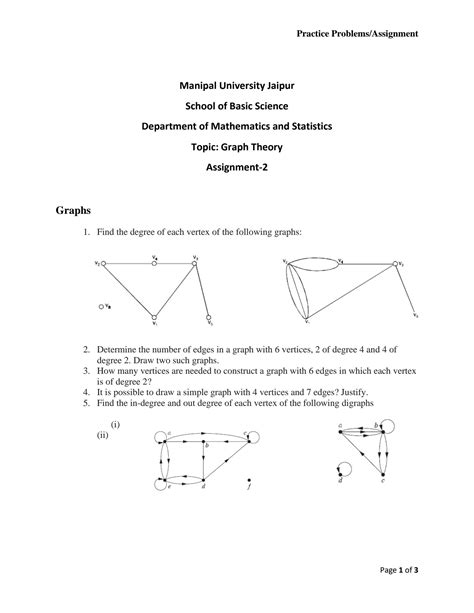 Image result for Assignment Problem Graph