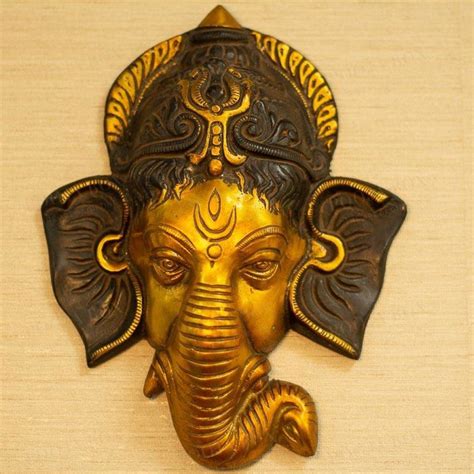 Buy Lord Ganesh & Shivling Painting Online in India - Mypoojabox.in