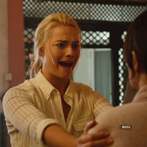 Whiskey Tango Foxtrot Movie Photos | Whiskey Tango Foxtrot Movie Stills ...