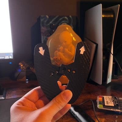 Image result for Logitech G29 Shifter Sequential Mod