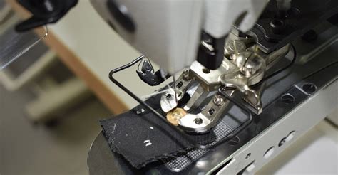 Image result for Hand Held Button Sewing Machine