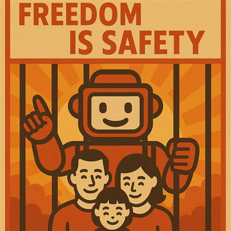 Characters - Venice Uncensored AI