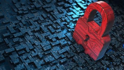 Pripazite na ovaj malware: Otkrivena ruska špijunska aplikacija koja ...