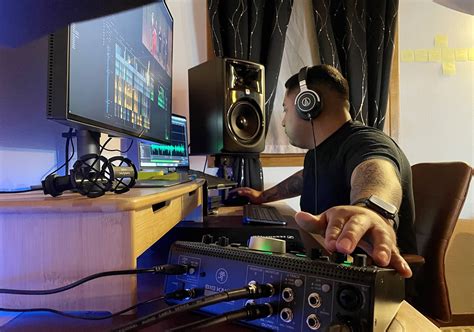 Emmy-Award winning NCO produces documentary on Soldiers’ Theatre ...