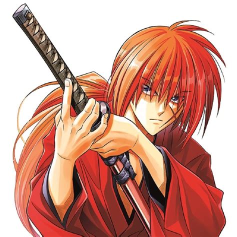 Samurai Beats 的图像结果