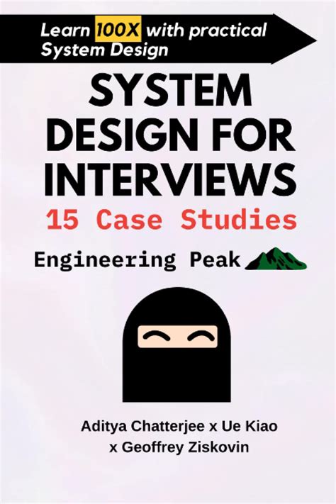 Interviews Systems Engineering 的图像结果