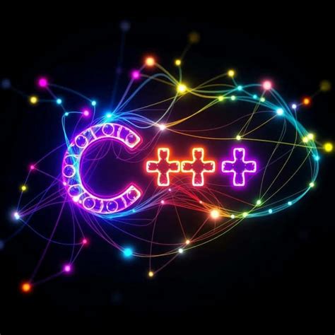 String and Character Manipulation Function in C 的图像结果