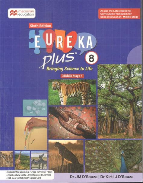 Image result for Java 8 Tutorial Eureka