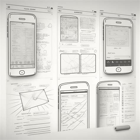 Introduction II: UI Development with HTML/CSS/Javascript, The Reserve ...