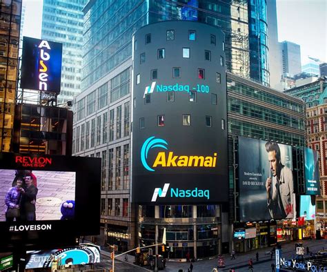 Akamai Pronunciation 的图像结果