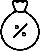 Software Solutions & ERP Software for Businesses | CBSL