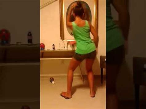 Image result for Mini Do Funk