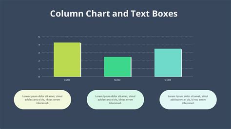 Image result for Column List