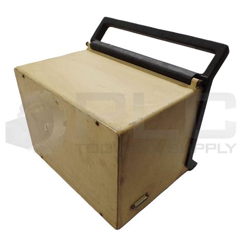 Hurco Autobend 7 Programming 的图像结果