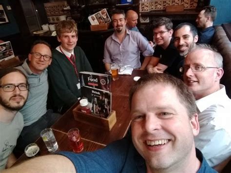 Image result for Mu Python Crashes While Loading Up