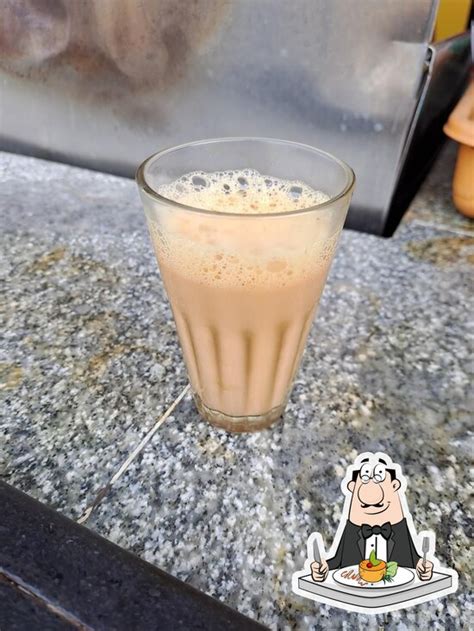 KSK CANTEEN, Periyakulam - Restaurant menu, prices and reviews