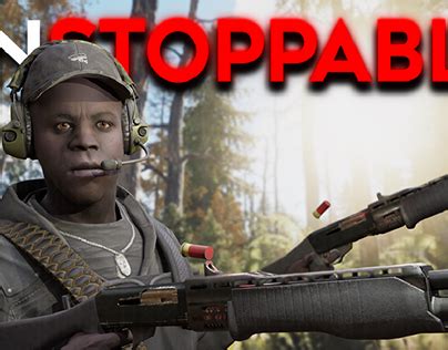 Image result for Rust Game Thumbnail