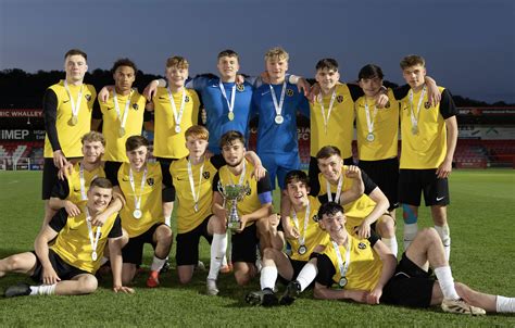 Veo | Level Up Your Game