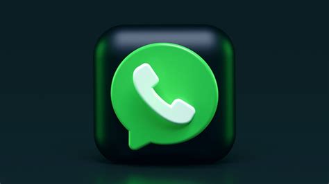 Network problems? WhatsApp email address verification coming, will ...