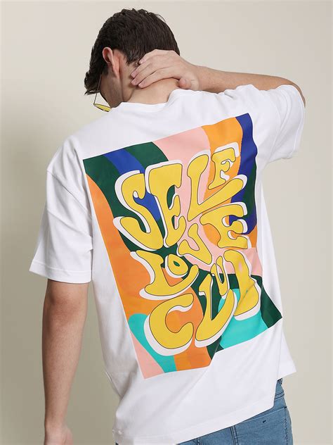 MEN FASHION – MINTOBAY