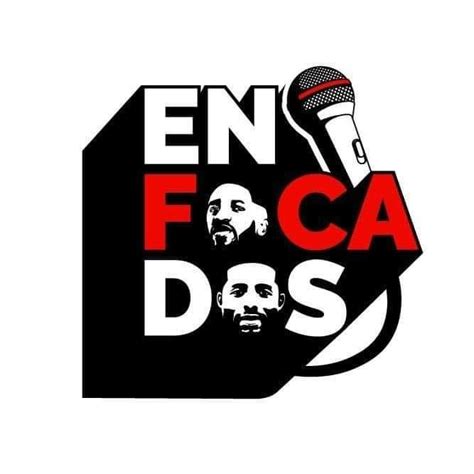 Copa Mama Yola 6ta edicion, Urb Apolo - La Victoria, Lima, 16 November ...