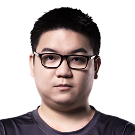 Program Bafang 的图像结果