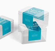 Eco-Friendly Solutions | Fujifilm Sericol