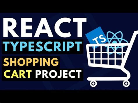 Image result for Cart React TypeScript