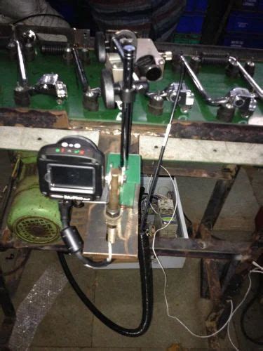 Image result for Machine Vision Banner