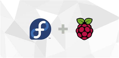 Image result for Raspberry Pi Fedora