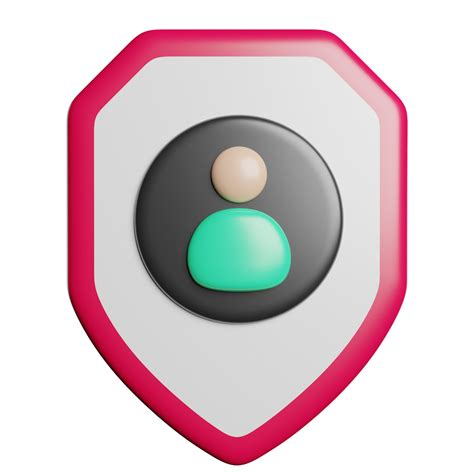 Protection Ring PNG 的图像结果