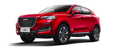 GWM Cars Price in India - GWM Car Models 2021 | Droom