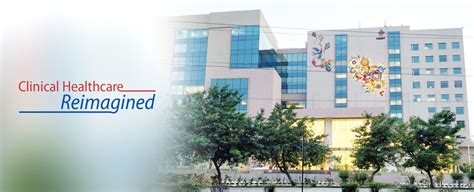 HCMCT | Human Care Medical Charitable Trust