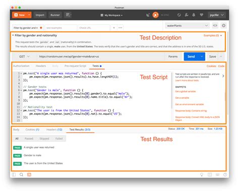 Image result for Syntax Examples