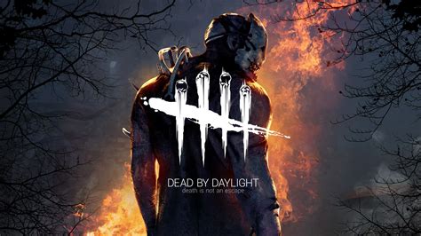 Dead by Daylight Crossplay on Consoles Being Prepped, Cross-Progression ...