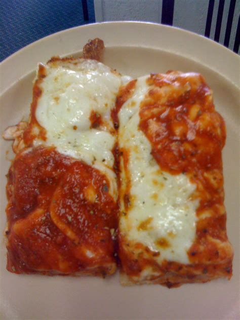 Pizza Fusion Deerfield Beach 的图像结果