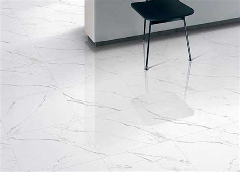 A Simple & Detailed Guide on Vitrified Tiles | Nitco Blog