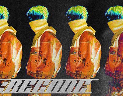 Image result for Recode Laredo Logo