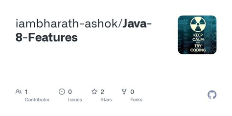 Image result for Ashok Advanced Java