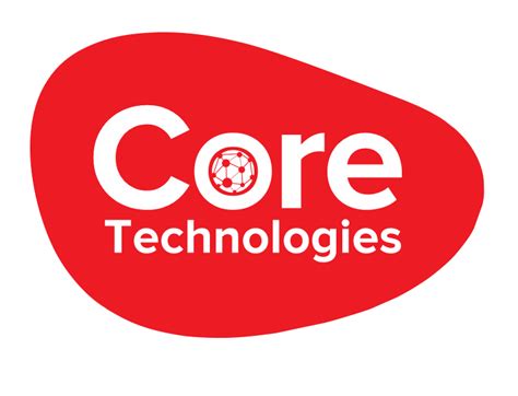 Core Technologies - Refurbished Laptops, Desktops & Computer Services